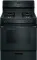 Hotpoint RGBS400DMBB