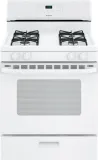 Hotpoint-RGBS400DMWW