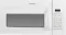 Hotpoint RVM5160DHWW