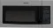 Hotpoint RVM5160MPSA