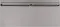 Ilve AM4150