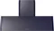 Ilve UAG48MB
