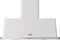 Ilve UAM120WH