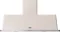 Ilve UAM150AW