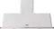 Ilve UAM150WH