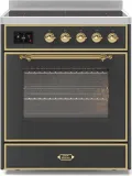 30