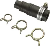 Dishwasher Connector Kit