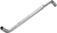Jam-Buster Wrench
