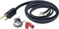 Garbage Disposal Power Cord Kit
