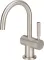 InSinkErator 44239D