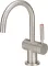 InSinkErator 44240D