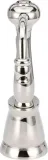 Indulge Antique Hot Only Faucet (F-GN2200-Oil Rubbed Bronze)