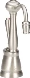 Indulge Antique Hot Only Faucet (F-GN2200-Classic Oil Rubbed Bronze)