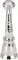 Insinkerator 44390B