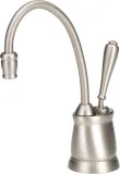 Indulge Tuscan Hot/Cool Faucet (F-HC2215-Oil Rubbed Bronze)