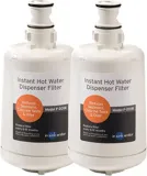 F-201R Water Filter (twin pack)