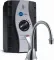 InSinkErator 44714A