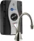 InSinkErator 44715A