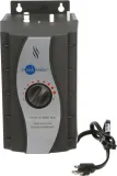 Instant Hot Water Tank (HWT-00)