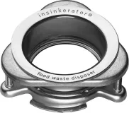 Quick Lock Mount