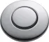 InSinkErator 73274D