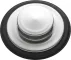 Insinkerator 73323D