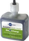 Bio-Charge Cartridge Replacement