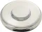 InSinkErator 78664EISE