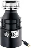 Badger 5XP Garbage Disposal