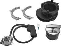 Cover Control Accessory