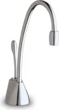 Indulge Contemporary (F-GN1100)
