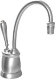 Indulge Tuscan (F-GN2215)