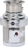 SS-200 Medium Capacity Foodservice Disposer
