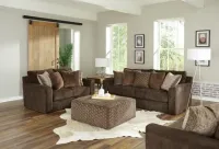 Chair 1/2