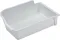 Whirlpool 2254352A
