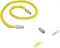 Whirlpool 3048KITRC