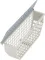 Whirlpool 3370993RB
