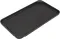 Whirlpool 4396096RB