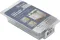 Whirlpool 4396840RC