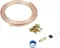 Whirlpool 8003RP