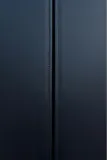 Carbon 24