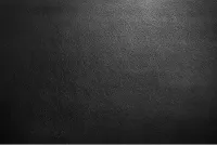 Carbon 24" Leather Cuts Collection Wine Column Panel