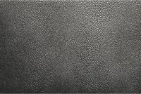 Caviar 18" Leather Cuts Collection Wine Column Panel
