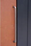 Cognac 30