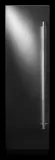 24" Built-In Freezerless Smart Refrigerator, 13.0 cu. ft. Capacity