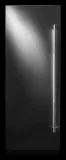 30" Built-In Freezerless Smart Refrigerator, 17.0 cu. ft. Capacity