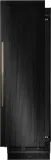 24" Built-In Freezerless Smart Refrigerator, 13.0 cu. ft. Capacity