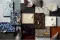 JennAir JBRMSBLUE30