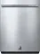 JennAir JDAF5924RL
