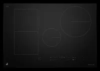 30